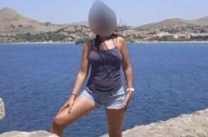 Σαλαμίνα: Η 75χρονη ξεψύχησε λέγοντας το «πάτερ ημών» - Ηχητικό ντοκουμέντο αποκάλυψε όσα έκανε η νύφη της