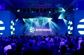 ENERWAVE