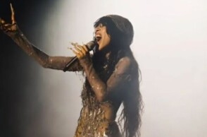 loreen1