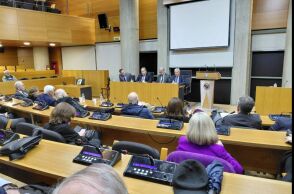 athensvoice_-_2025-11-28t224142_585