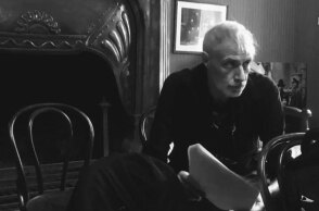 Δημήτρης Τσεκούρας: Είναι αδιανόητο να μην νικάει το καλό