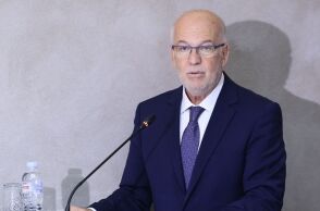 Φλωρίδης: Οι κληρονόμοι δεν θα αναγκάζονται πλέον σε αποποίηση για να μην επωμιστούν χρέη