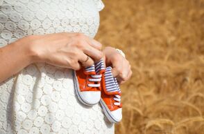 O ΠΟΥ παρουσίασε για πρώτη φορά κατευθυντήριες γραμμές για την υπογονιμότητα