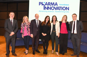 Μύθοι και αλήθειες για την φαρμακευτική καινοτομία 