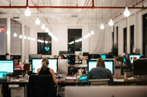 Συλλογικές Συμβάσεις Εργασίας: Τι αλλάζει για εργαζόμενους και εργοδότες - Τα 12 σημεία «κλειδιά»