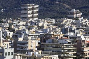 Επιστροφή ενοικίου: Τι πρέπει να κάνουν όσοι δεν έλαβαν την ενίσχυση