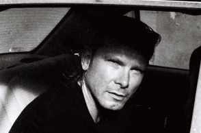 Μαρσέλ Ντέτμαν: Ο DJ που διαμόρφωσε την πρόσφατη περίοδο της techno μουσικής και κουλτούρας