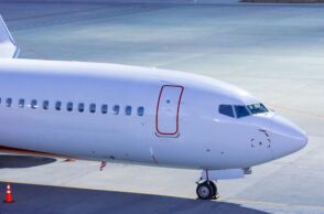 Reuters: Νέο πρόβλημα για την Airbus -Το ελάττωμα που εντοπίζεται σε δεκάδες αεροσκάφη