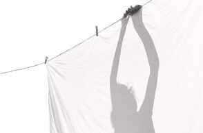 Alia Trabucco Zerán: «Το όνομά μου είναι Εστέλα»