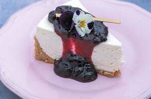 Sweet Athens: Τα αθηναϊκά ζαχαροπλαστεία έχουν ανεβάσει επίπεδο