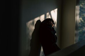 Ρόδος: Στη φυλακή ο 55χρονος που βίαζε την κόρη του και απέκτησε παιδί μαζί της