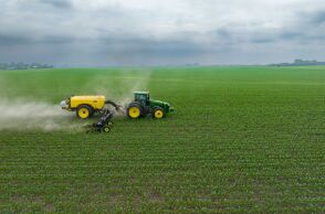 athensvoice_-_2025-12-02t171854_940