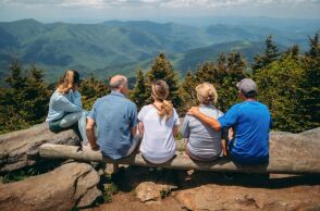 Cuspers: Δεν «ανήκουμε» όλοι μας σε μια και μοναδική γενιά