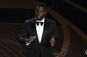 Σον Diddy Κομπς: Χαρακτηρίζει τη νέα σειρά ντοκιμαντέρ του Netflix ως «ντροπιαστικό χτύπημα», κατηγορώντας το δίκτυο και τον 50 Cent για χρήση κλεμμένου υλικού.