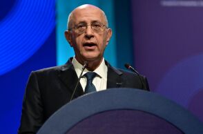 Bespoke και Υφαντής ανακοίνωσαν την ολοκλήρωση της εξαγοράς του 100% της Νίκας - Δύο ιστορικά ονόματα της ελληνικής αγοράς τροφίμων ενώνουν τις δυνάμεις τους