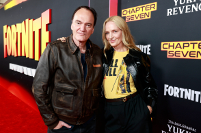 Ο σκηνοθέτης Κουέντιν Ταραντίνο αποκάλυψε σχέδιο για πρίκουελ του Kill Bill - Με ιστορία προέλευσης του Μπιλ και των τριών «νονών» του