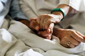 6 σημάδια που μαρτυρούν ότι το τέλος είναι κοντά 