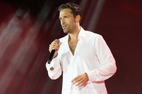 Κωνσταντίνος Αργυρός: Φουντώνουν τα σενάρια για πολιτική υποψηφιότητα με τη Νέα Δημοκρατία