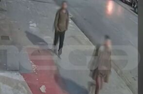 Ελεύθερος κυκλοφορεί ο «δράκος» του Αλίμου: Τη σταμάτησε και της έδειχνε πορνογραφικό υλικό 