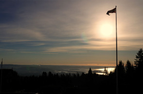 Ημερολόγιο του Όσλο – Μέρος Β΄