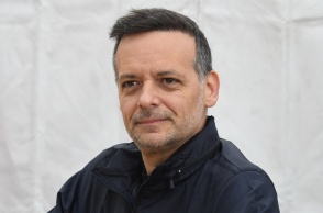 Χάρης Δούκας