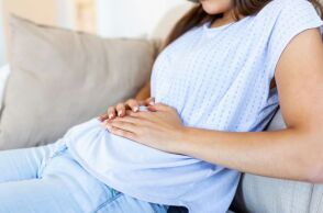 Μελέτη διαπίστωσε ότι τα εντερικά αέρια των γυναικών περιέχουν υψηλότερη συγκέντρωση θειούχων ενώσεων σε σχέση με των ανδρών, με αποτέλεσμα πιο έντονη οσμή.