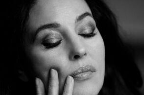 Η προβολή της ταινίας «Μαρία Κάλλας - Μόνικα Μπελούτσι: Μια συνάντηση» στο Θέατρο Παλλάς αναβάλλεται λόγω κακοκαιρίας - Νέα ημερομηνία θα ανακοινωθεί σύντομα.