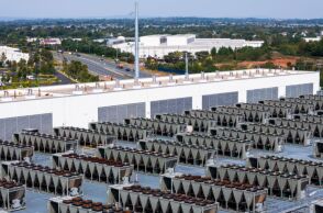 Η OpenAI, ιδιοκτήτρια του ChatGPT, επενδύει 4,6 δισ. δολάρια για τη δημιουργία ενός τεράστιου κόμβου τεχνητής νοημοσύνης στο Σίδνεϊ σε συνεργασία με την NextDC