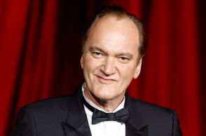 Ο σκηνοθέτης Κουέντιν Ταραντίνο ανακοίνωσε τις 20 αγαπημένες του ταινίες του 21ου αιώνα, με το Black Hawk Down στην πρώτη θέση.