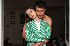 Emily in Paris: Το Netflix έδωσε στη δημοσιότητα το πλήρες τρέιλερ για την 5η σεζόν της σειράς - Η Λίλι Κόλινς μεταφέρεται στη Ρώμη για να ανοίξει νέο γραφείο