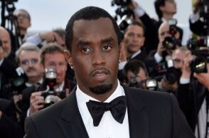 Το Netflix αρνείται ότι το ντοκιμαντέρ για τον Σον Diddy Κομπς αποτελεί «επίθεση» ή βασίζεται σε κλεμμένο υλικό - Τι απαντά στις κατηγορίες του ράπερ.