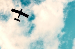 Antoine de Saint-Exupéry, «Γη των ανθρώπων»