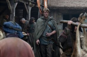 HBO: Επίσημο τρέιλερ για το prequel του Game of Thrones - Το A Knight of the Seven Kingdoms διαδραματίζεται έναν αιώνα πριν από τα γεγονότα της αρχικής σειράς