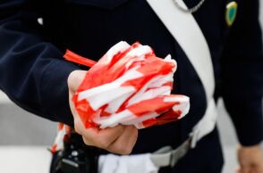 Έκτακτες κυκλοφοριακές ρυθμίσεις στο κέντρο της Αθήνας λόγω αγώνα δρόμου σήμερα, Κυριακή 7 Δεκεμβρίου - Τι πρέπει να γνωρίζουν οι οδηγοί.