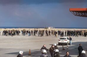 hrakleio-agrotes__4_