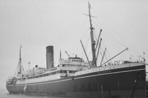 Εκδήλωση για τα 80 χρόνια από το ταξίδι του Ματαρόα προσφέρει νέες προσεγγίσεις, με μαρτυρίες και προβολή ντοκιμαντέρ σε ΕΚΠΑ και Γαλλικό Ινστιτούτο.