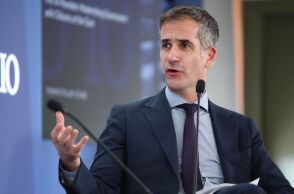 Παράταξη Μπακογιάννη: Πρόταση μείωσης των δημοτικών τελών κατά 5%