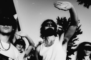 Οι 20+1 καλύτεροι δίσκοι του 2025: Η Υποκειμενική Λίστα Ενός Μονομανούς