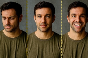 Δεν χρειάζεται να είσαι εσωστρεφής, για να μη σου αρέσουν πάντα οι ομαδικές δουλειές / χαρές / εργασίες και πάει λέγοντας