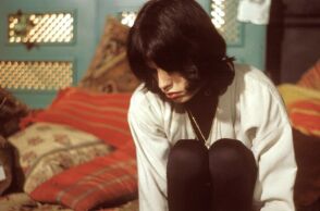 Παράσταση: Ένας ξεχωριστός Μικ Τζάγκερ στο Φεστιβάλ Πρωτοποριακού Κινηματογράφου