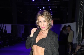 Πηγή Δεβετζή