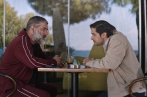 Σπασμένη Φλέβα: Η νέα ταινία του Γιάννη Οικονομίδη έφτασε τα 76.333 εισιτήρια σε 11 μέρες - Νέο ρεκόρ για τον σκηνοθέτη - Μεγάλη απήχηση της ταινίας με sold out προβολές