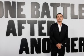 Το Μια Μάχη μετά την Άλλη κέρδισε το βραβείο Καλύτερης Ταινίας στα LAFCA 2025 - Ο Πολ Τόμας Άντερσον τιμήθηκε και ως Καλύτερος Σκηνοθέτης 