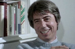 Δημήτρης Κεχαΐδης