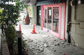 Σε επιφυλακή η Ιαπωνία: Έρχεται «μεγασεισμός» μετά από τα 7,6 Ρίχτερ; - Τι φοβούνται οι Αρχές