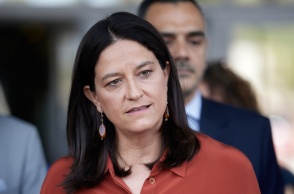 Νίκη Κεραμέως