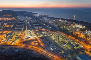 moh_διυλιστηριο