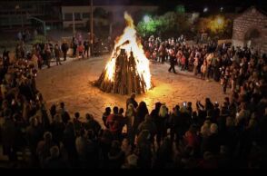 Τρία νέα στοιχεία στο Εθνικό Ευρετήριο Άυλης Πολιτιστικής Κληρονομιάς