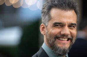 Ο Βάγκνερ Μόουρα έγινε ο πρώτος Βραζιλιάνος ηθοποιός που προτάθηκε για Χρυσή Σφαίρα Α' Ανδρικού Ρόλου σε Δράμα για το «The Secret Agent»