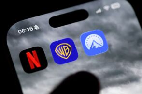 Η Paramount κατέθεσε προσφορά 108 δισ. για τη Warner Bros, διεκδικώντας θέση στη λίστα των μεγαλύτερων επιθετικών εξαγορών της ιστορίας.